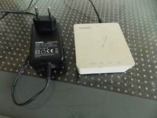 Huawei HG8010H weiss, MwSt