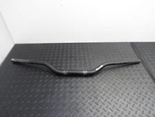 CR RM KX YZ KTM AFTERMARKET RENTHAL FAT BAR BARS HANDLEBARS STRAIGHT ** **