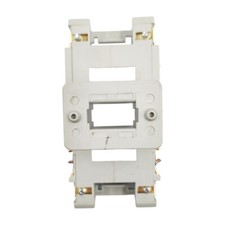 3RT1924-5AK61 120V Contactor control coils Used for Siemens Contactor 3RT1024