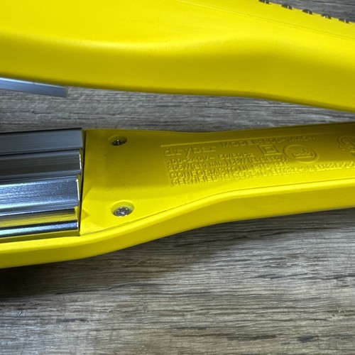DRYBAR Big Crimpin Crimping Iron Model 900-1445-4 - Picture 5 of 11