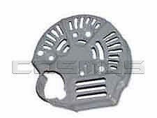 20 pcs/pack Cover or Shield 46-83700 188-48001 - Picture 1 of 1