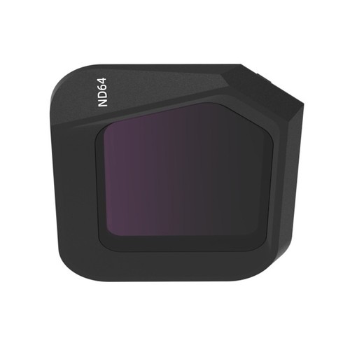 Portable Optical Glass UV/CPL/ND8-64 Lens Filter For DJI Mavic 3 Classic Drone - Picture 14 of 21
