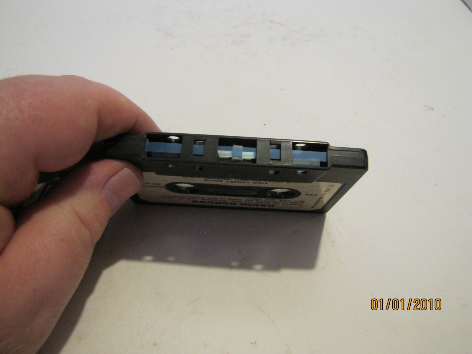 Picture 2 of 2