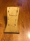 Picture 5 of 12