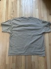 Picture 2 of 5