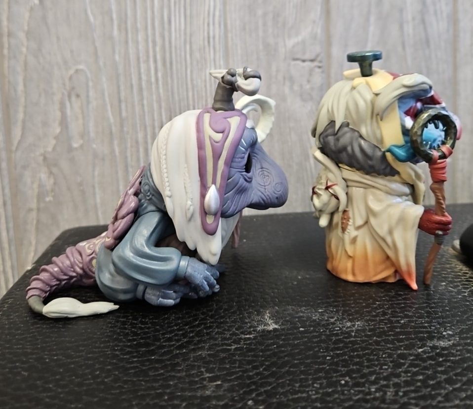 Picture 4 of 5