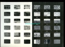 EX ORIENTE LUX * 1994 Bucuresti Bucharest. Romania * Romanian Video Week