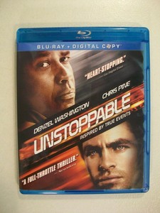 unstoppable movie with denzel washington unstoppable movie with denzel washington