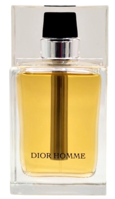 Dior HOMME 香水 Dior Homme: The Fresh, Musky Eau de Cologne for Men | Dior US