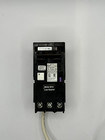 Pentair / Siemens  Circuit Breaker PA220GF working take out