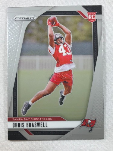 2024 Panini Prizm Base #201-400, Pick Your Card! SHIPS FREE! Up'd 5/27! - Picture 105 of 132