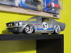 Diecast_Daily