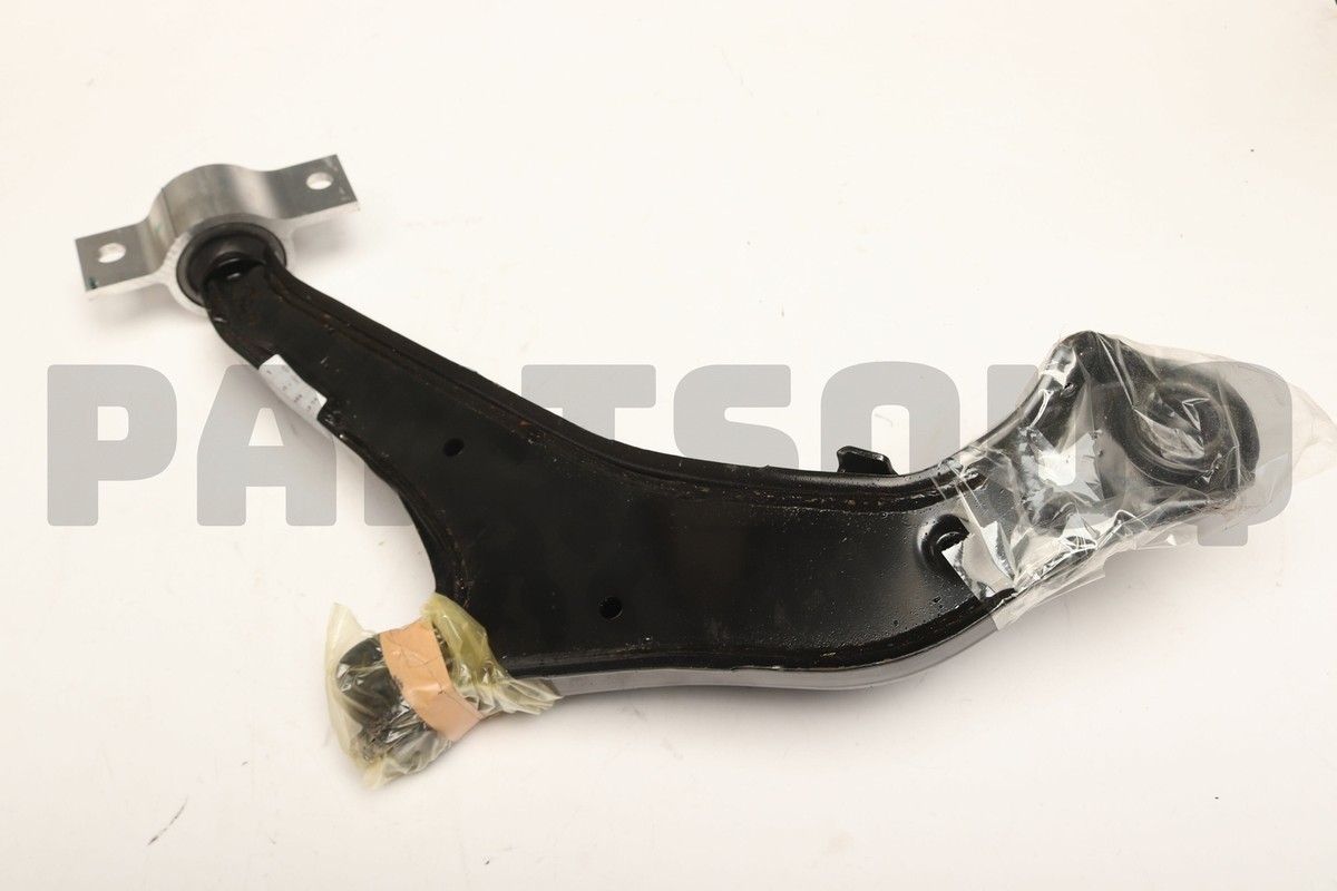 545002Y412 Genuine Nissan LINK COMPL,RH 54500-2Y412 | eBay