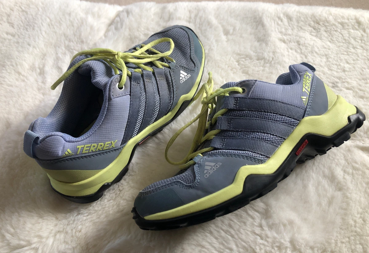 Adidas top outdoor kids