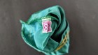 Bild 70 von 378