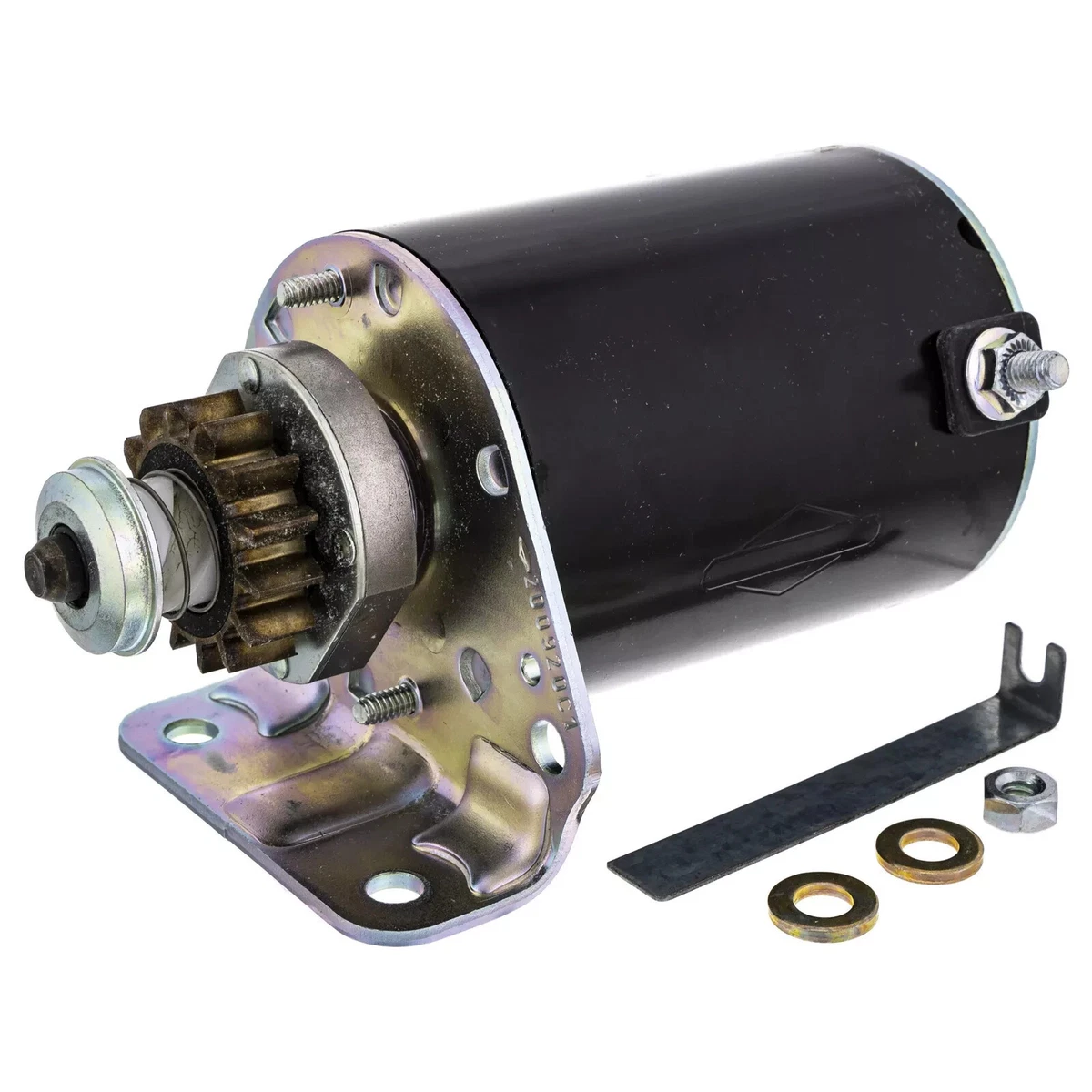 For John Deere 111 L118 120 LT166 Sabre 1842 1846 1848 2046