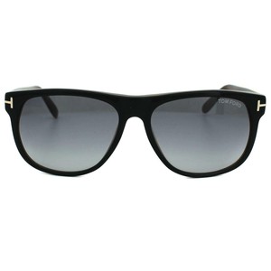 tom ford 0236
