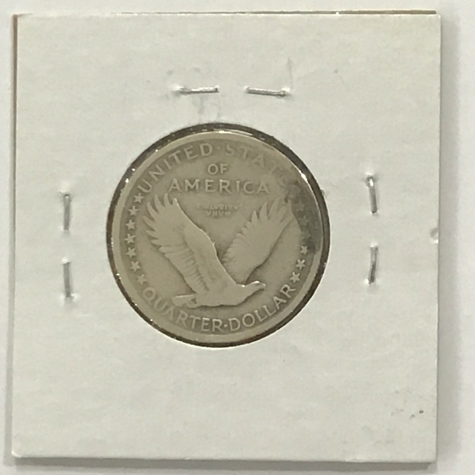 Picture 4 of 4