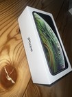 Foto 3 di 4