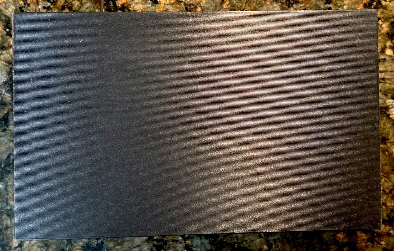 Picture 6 of 18