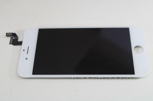 For iPhone 6S Screen Replacement LCD Screen Repair Tool - Picture 3 of 5