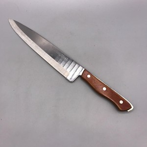 Vintage-Maxam-Stainless-Steel-Kitchen-Wood-Handle-made-in-Japan-14-034