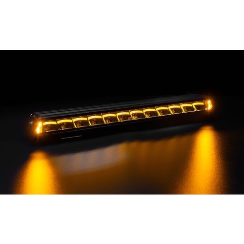Ledson EPIX20+ Prime Strobe LED bar 20″ 180W Powerboost - Bild 3 von 8