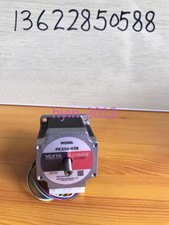 1pcs New PK256-02B stepper motor VEXTA