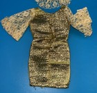 Picture 6 of 6