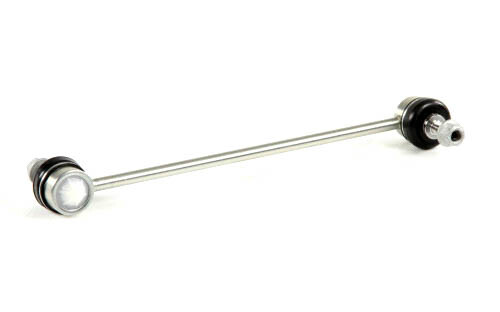 Biellette de barre stable RTS 97-90491 confort de conduite sur route