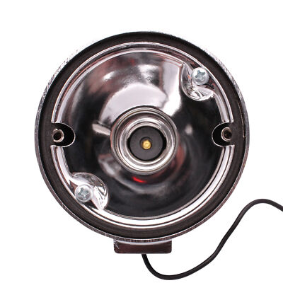 はか 4x Turn Signal Lamp Set Kawasaki Z 200 250 650 KE 125 175 KH