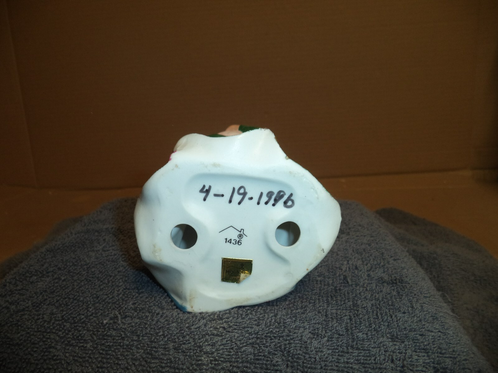 Picture 3 of 3