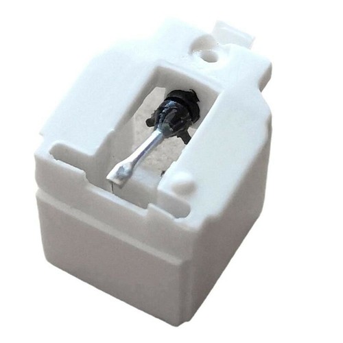 Quality Stylus for Pioneer Turntables PLZ82 92 93 94 95 for AT3600 MM Cartridge - Picture 2 of 10