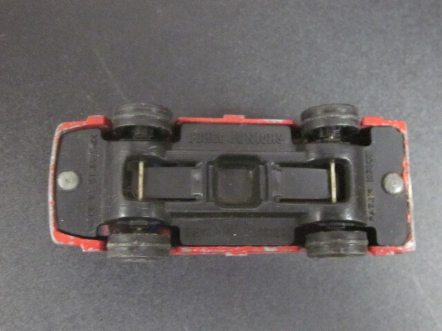 Picture 5 of 6