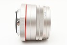 Foto 9 di 24