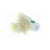 Vemo V24-79-0012 Widerstand, InnenraumgebläSe FüR Fiat