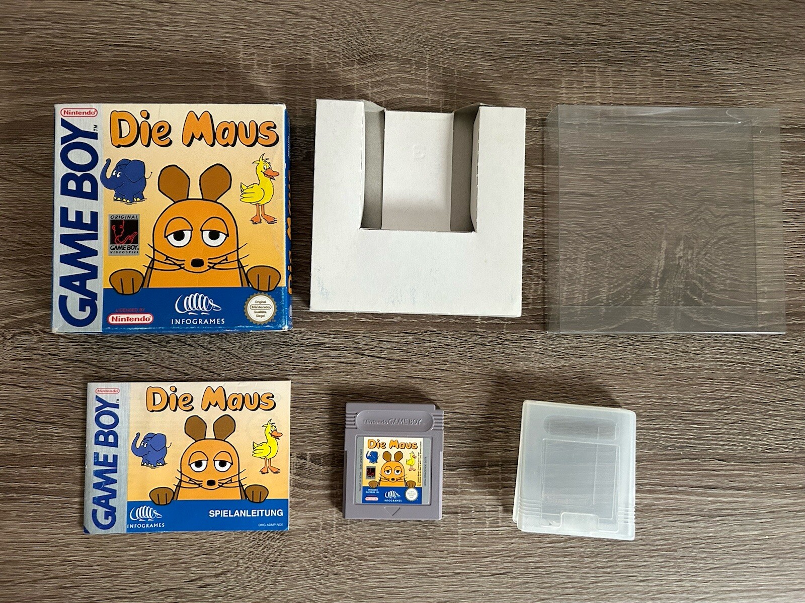 Bild 1 von 9