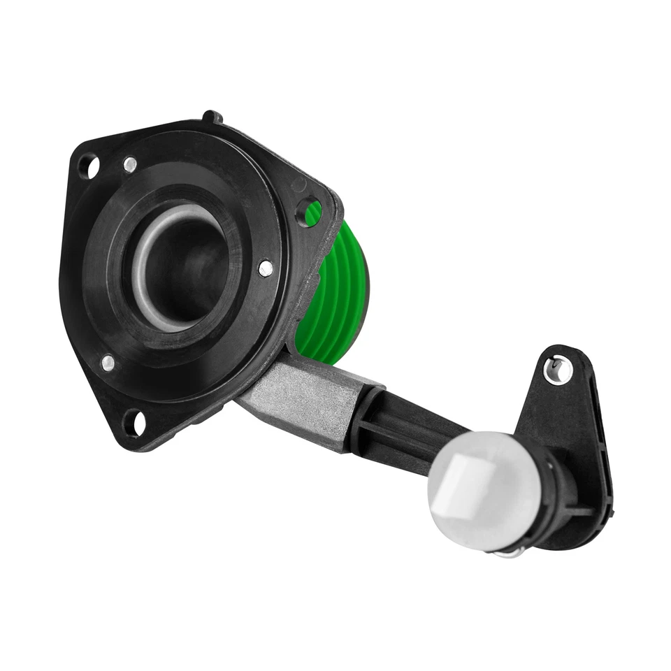 AT Clutches Clutch Slave Cylinder S0426 fits Cadillac CTS Foto 4 de 4