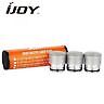 IJOY LIMITLESS PLUS RDTA XL COILS 3 PACK xl -C2 LIGHT COIL - Picture 1 of 5