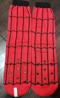 Foto 3 di 3