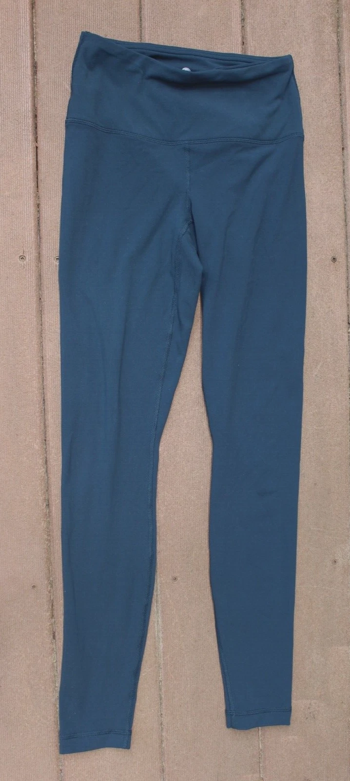yogalicious 7/8 high waist leggings