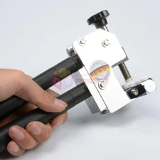 Glass Cut Running Plier KD Breaking Plier Glass Cutting Cutter Tool 5-15/5-25MM