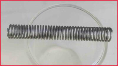Spannfeder 50mm x 8mm OKI C510dn