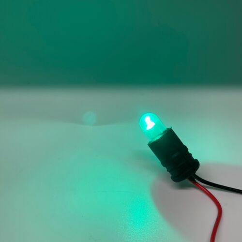 Pink Interior LED Bulb Kit Set Lighting Spare Part For Nissan Navara D40 4X4 - Picture 9 of 10