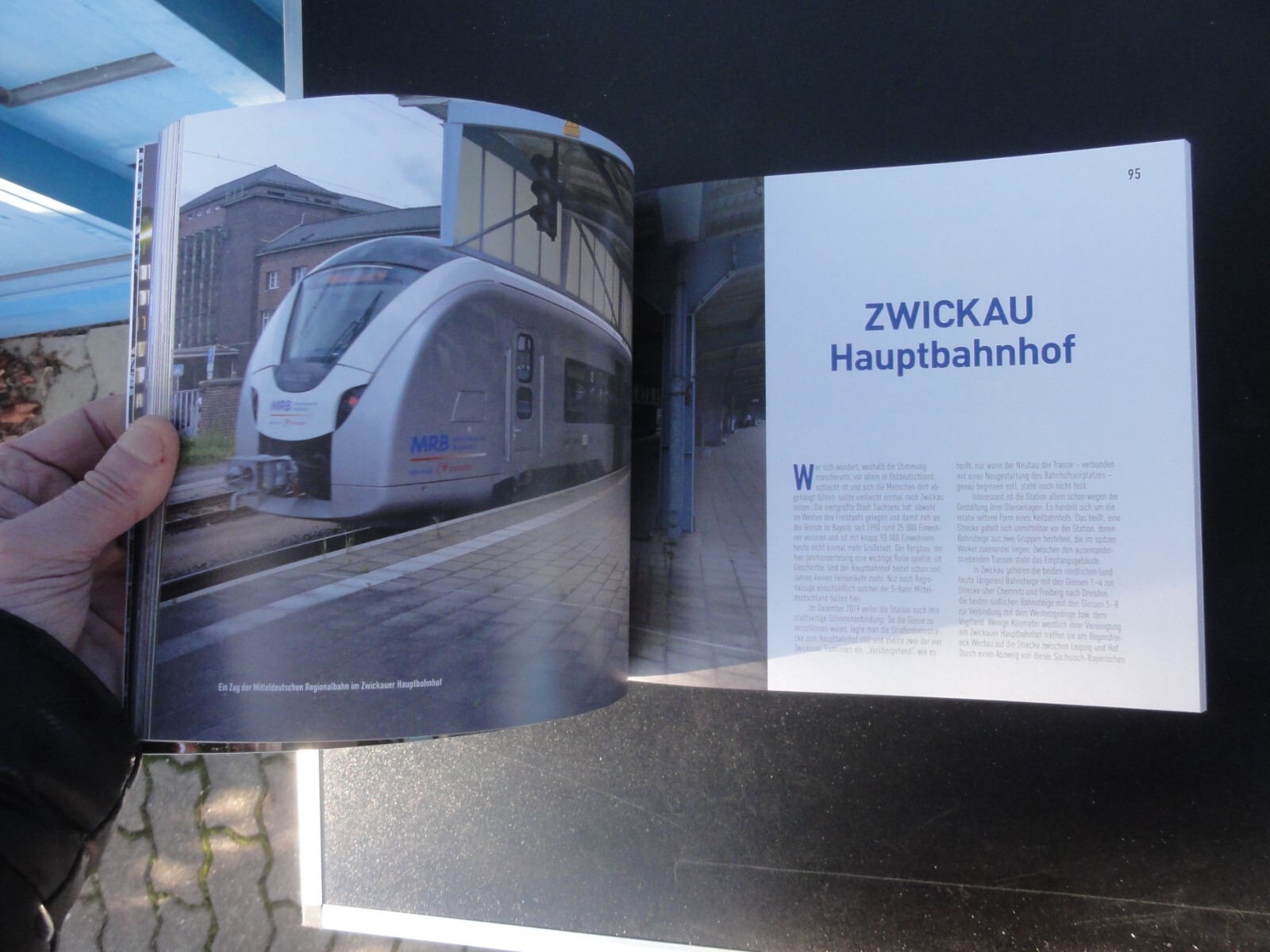 Bild 7 von 11