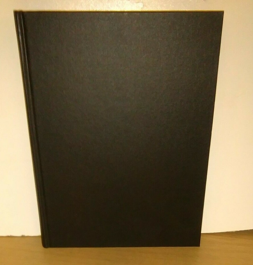 Picture 2 of 5
