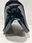 Foto 9 di 11