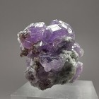 Picture 4 of 20