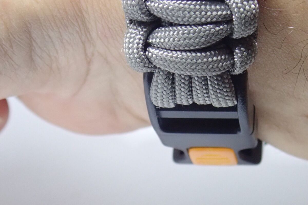 Cobra buckle bracelet hot sale