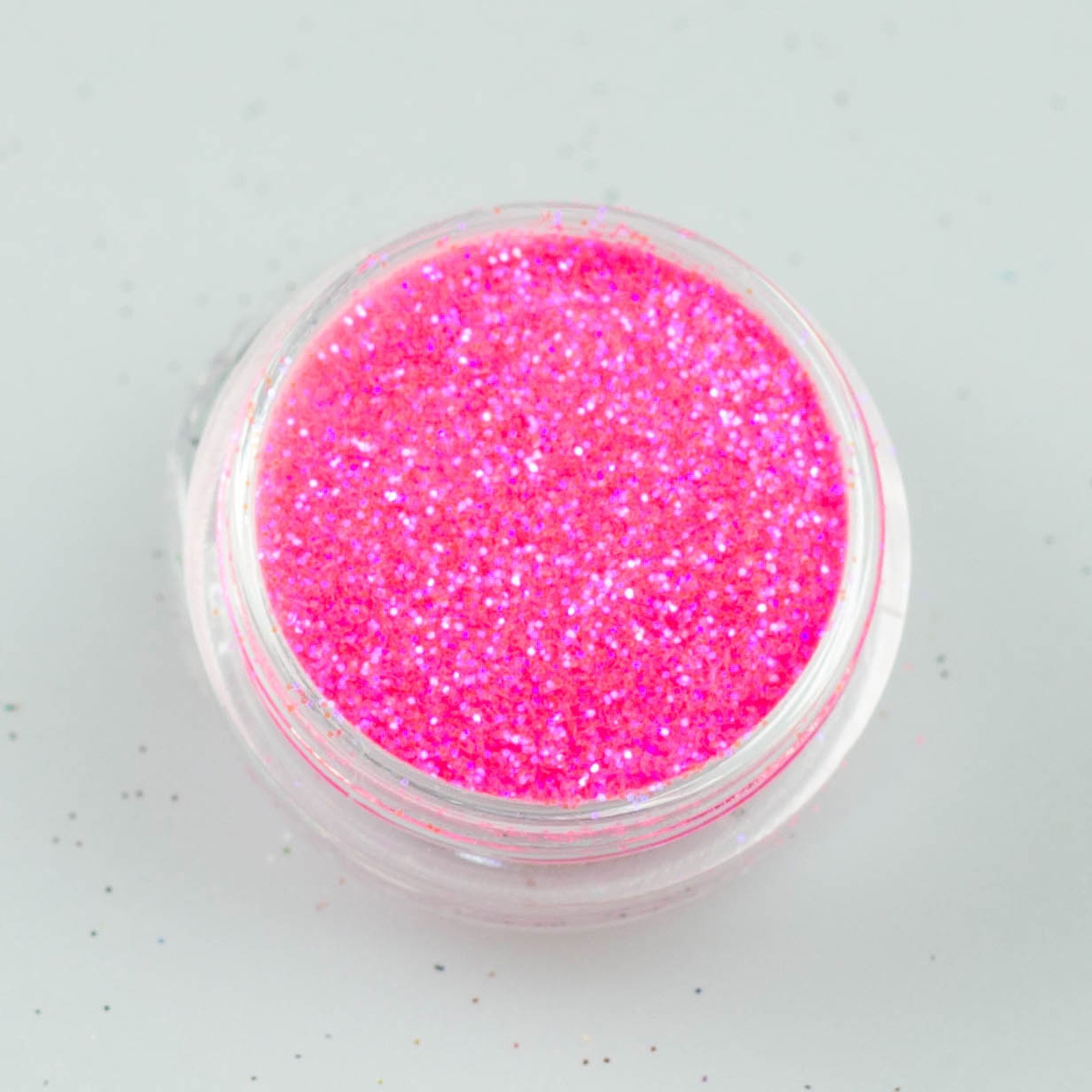 Fine Dust Glitter Pot Nail Art Face Body Eye Shadow Craft Iridescent Cosmetic - Picture 107 of 114